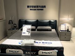 -家饰佳(宜山路店)