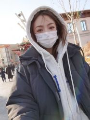-Doris多里斯半永久纹眉·SMP纹发·发际线