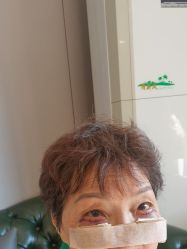 -上海华美医疗美容医院