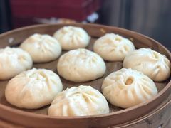 -同心楼(解放北路店)