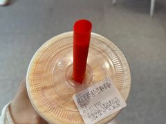-南澳岛打卡果汁冰公司