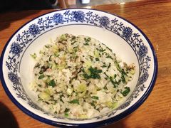 -张家巷美食(南浔店)