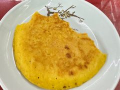 -哈尔滨饺子王·东北菜(鱼鳞浃路店)