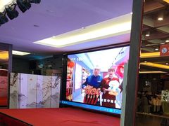 -全聚德(常州店)
