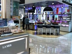 -大洋晶典(东街店)