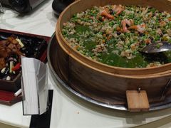 -西江印象酒楼