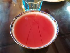 西瓜酪-富华斋饽饽铺·宫廷糕点·伴手礼(护国新天地店)