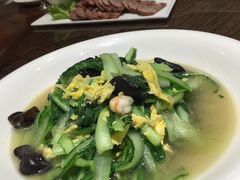 -郑庄脂渣海鲜楼(九水路店)