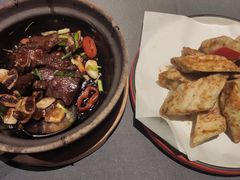 -小炳胜(卓悦中心店)