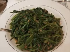 -关夫人餐厅(阳光广场店)