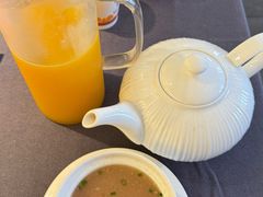 -楚禾宴·家宴(光谷大道店)