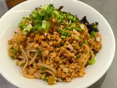 -四川饭店(城乡购物中心店)