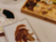 -满盛家宴·烤鸭·海鲜天津菜(河北路总店)
