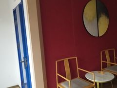 -映像威海·海鲜味道(经区店)