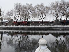 -故宫博物院(故宫)