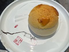 -金山记靓鸡专门店·中山菜