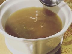 -瑞记湛江鸡饭店·粤西第一鸡(粤垦店)