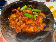 -桂满陇天书(南京德基旗舰店)