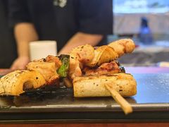 -不急·slowdown·长沙深夜食堂(梅溪湖店)