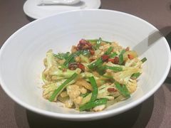 -老湘亲·品鉴湘菜(蔡塘爱琴海店)