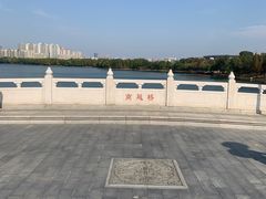 -石湖景区