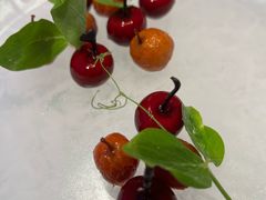 -大董(环贸iapm店)