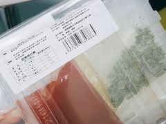 -盒马鲜生(文景博乐里购物广场店)