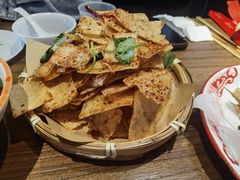 -小乾杯串店•16年沈阳烧烤(文安路店)