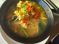 -杭州君尚云郦酒店