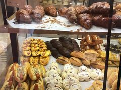 -PAPER STONE BAKERY(天汇广场店)