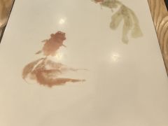 -香港麦奀云吞面世家(中山二路店)