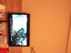 -武陵山森林公园