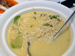 -枕水江南(铁西万象汇店)