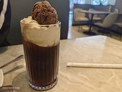 -必胜客(太和店)