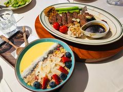 -俏贝拉(裕后街店)