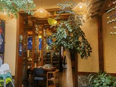 -大理董·董家小厨野生菌火锅(古城旗舰店)