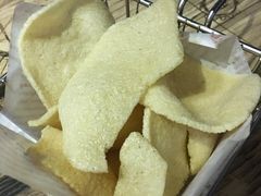 -海石湾餐厅·沙画家的店