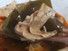 -好吃狗凉糕总店