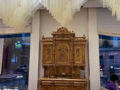 -顺味凤城·顺德菜专门店(九六广场店)