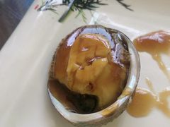 -宾朋海鲜特色美食餐厅·纯手工鲅鱼水饺(兴海路店)