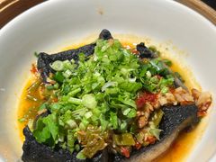 -湘阁里辣(东门茂业店)