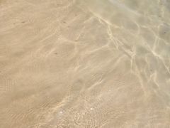 -碧桂园十里银滩