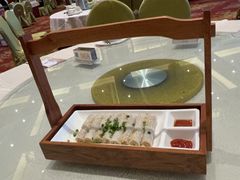 -锦粤宫·精致粤菜(阳西店)