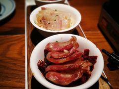 -刀板香·安徽菜(国购IFC店)