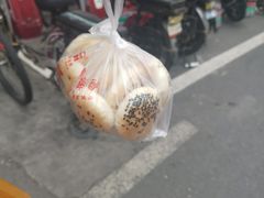 -阿吉仔(大元路店)