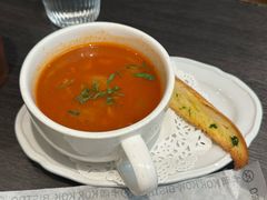 -卡朋西餐(宝安大仟里店)