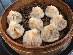 -熙盛源(凤凰街店)
