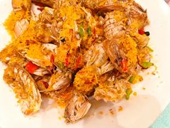 -北塘海鲜·天津菜(大光明桥旗舰店)