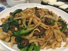 -陈记顺和潮汕鲜牛肉火锅(番禺迎宾大道店)