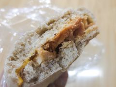 -星巴克(太原茂业天地店)